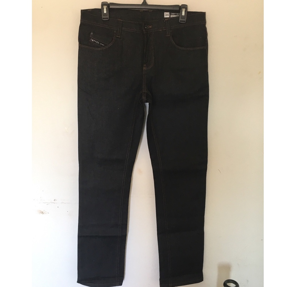 Empyre Denim Jeans
